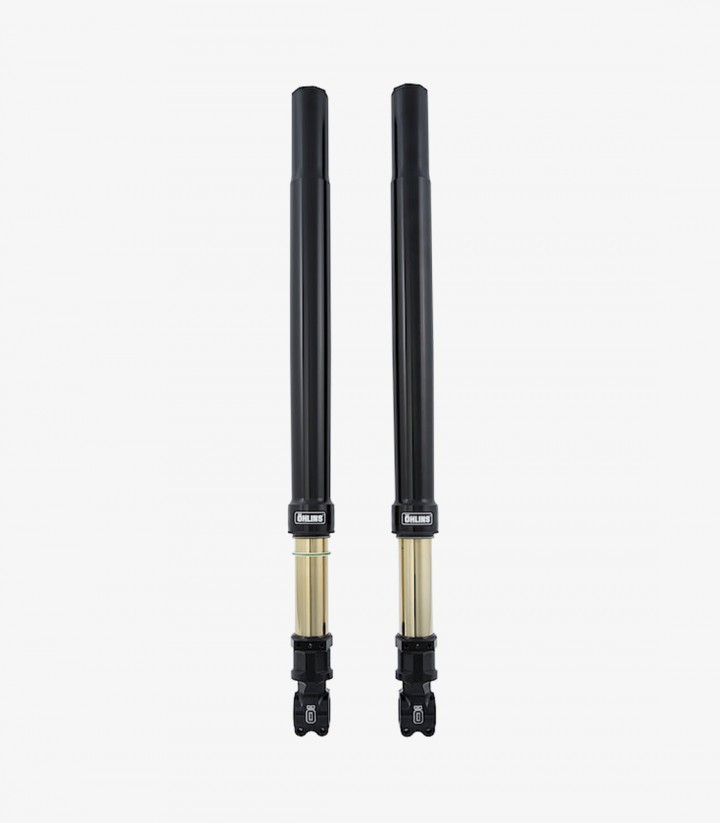 Horquilla Delantera Öhlins Universal FF 521