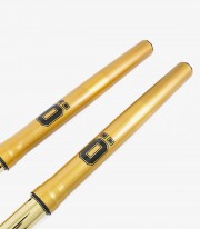 Horquilla Delantera Öhlins Honda CRF1000/1100L Africa TWIN (16-24) FFHO 101