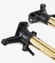 Öhlins Front Park Honda CRF1000L Africa TWIN (18-19) FFHO 102