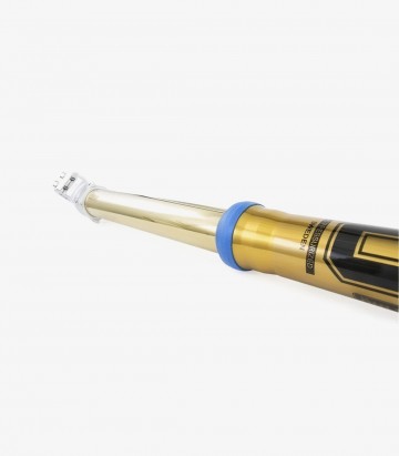 Öhlins Front Park Kawasaki KX 250 / F / 450 F (19-22) FFX 0204