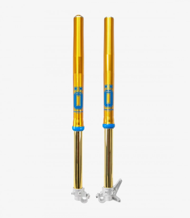 Öhlins Vordergabel für Honda CRF 150/250 R (18-26), CRF 450 R (17-26) FFX 1202
