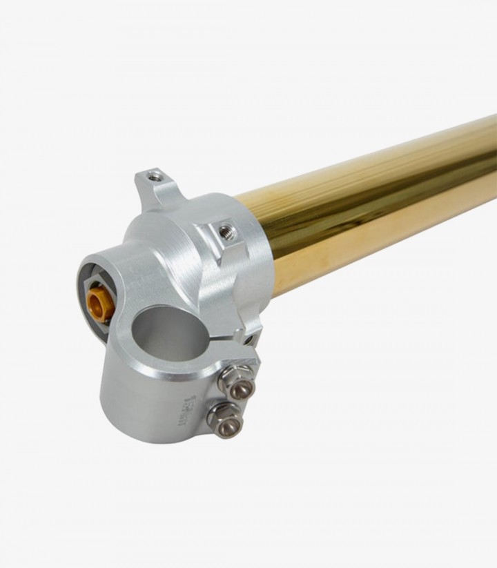 Horquilla Delantera Öhlins Honda CRF 450 / 250R (17-25) FFX 1202