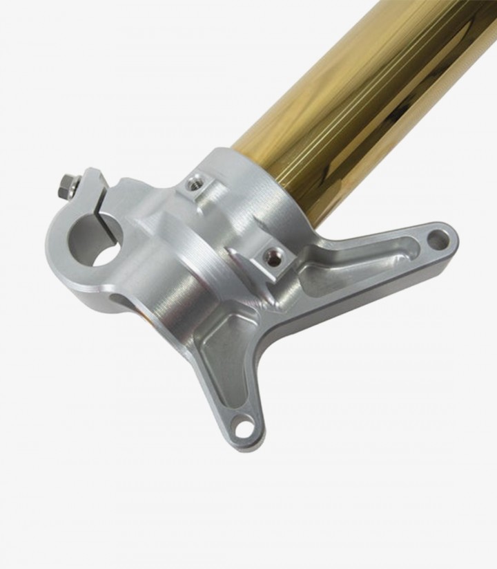 Öhlins Vordergabel für Honda CRF 150/250 R (18-26), CRF 450 R (17-26) FFX 1202