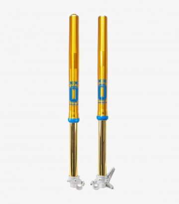 Horquilla Delantera Öhlins Beta RR 2T 125/200/250/300, RR 4T 350/390/430/480 / Racing (19-25) FFX 1302