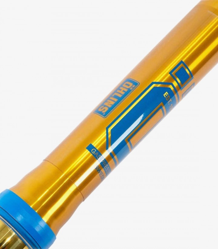 Horquilla Delantera Öhlins Beta RR 2T 125/200/250/300, RR 4T 350/390/430/480 / Racing (19-25) FFX 1302