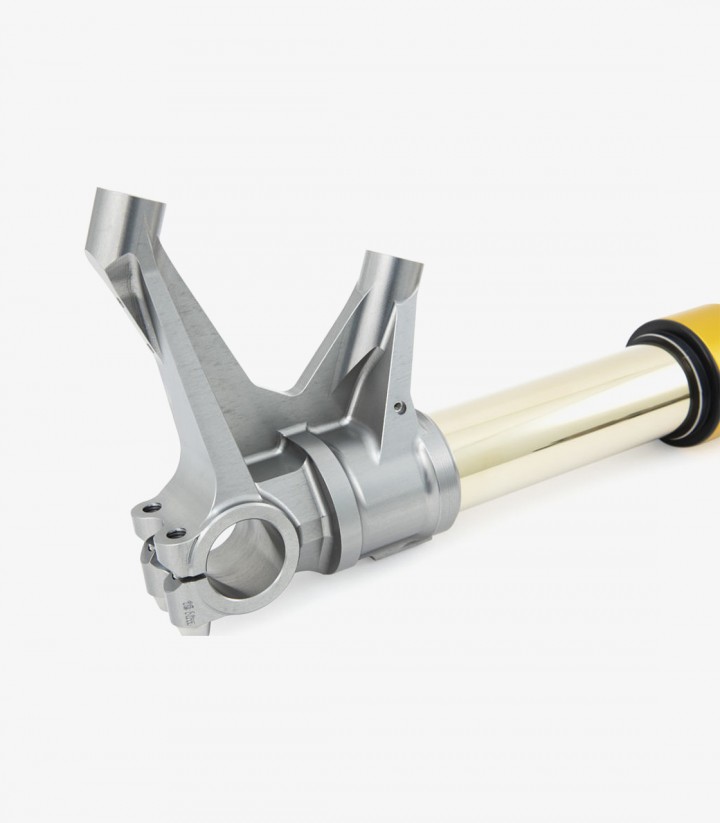 Horquilla Delantera Öhlins Ducati Multistrada V2 / S (24), Panigale V4 / R / S (19-25), Supersport 950 (24) FGR 254