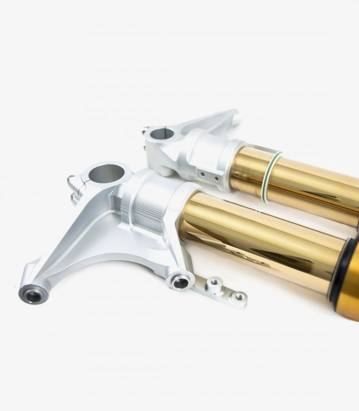 Öhlins Vordergabel für BMW M 1000 RR (21-26), S 1000 RR (19-26) FGRT 232