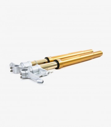 Öhlins Vordergabel für Honda CBR 1000 RR-R (20-25) FGRT 236