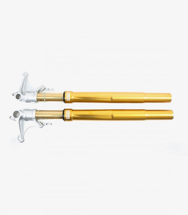 Öhlins Vordergabel für Honda CBR 1000 RR-R (20-25) FGRT 236