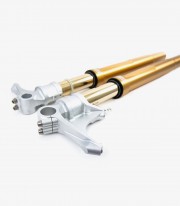 Öhlins Front Park Kawasaki Ninja ZX-10R/R (18-25) FGRT 237