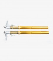 Horquilla Delantera Öhlins Suzuki GSX-R 1300 Hayabusa (22-25) FGRT 243