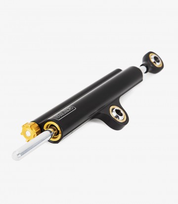 Öhlins Lenkungsdämpfer Universal SD 007