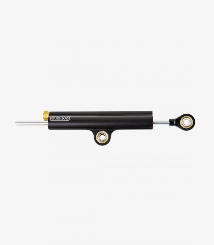 Amortiguador de Dirección Öhlins Aprilia RS 660 (20-23), Ducati Monster (24) SD 008