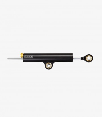 Öhlins Steering Damper Aprilia RS 660 (20-23), Ducati Monster (24) SD 008