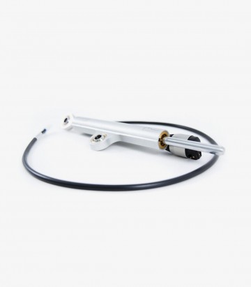 Amortiguador de Dirección Öhlins Yamaha YZF-R1M (15-24) SD 043