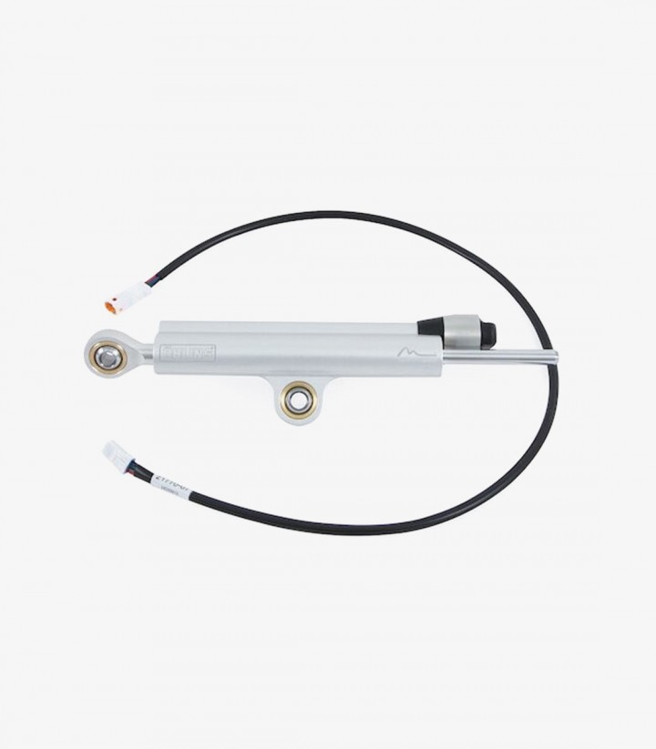 Amortiguador de Dirección Öhlins Yamaha YZF-R1M (15-24) SD 043