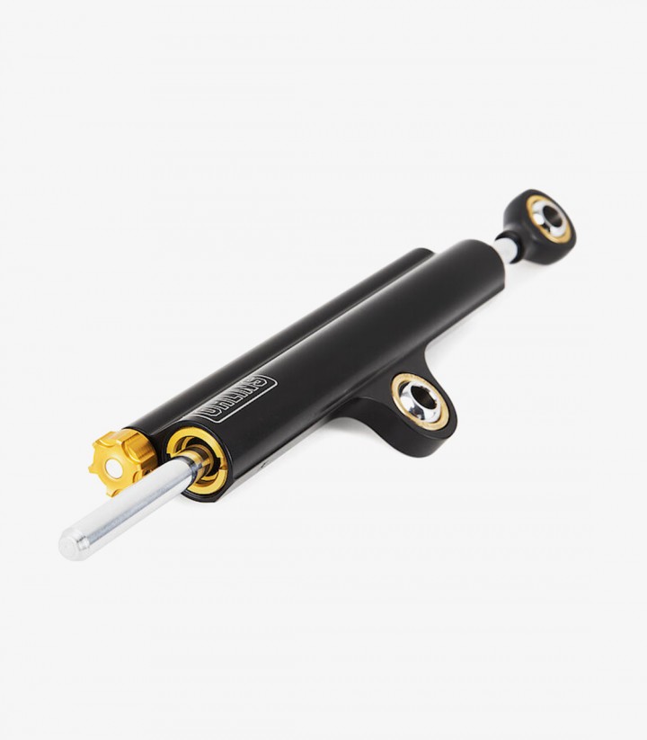 Öhlins Lenkungsdämpfer BMW R nineT (14-23) SD 063