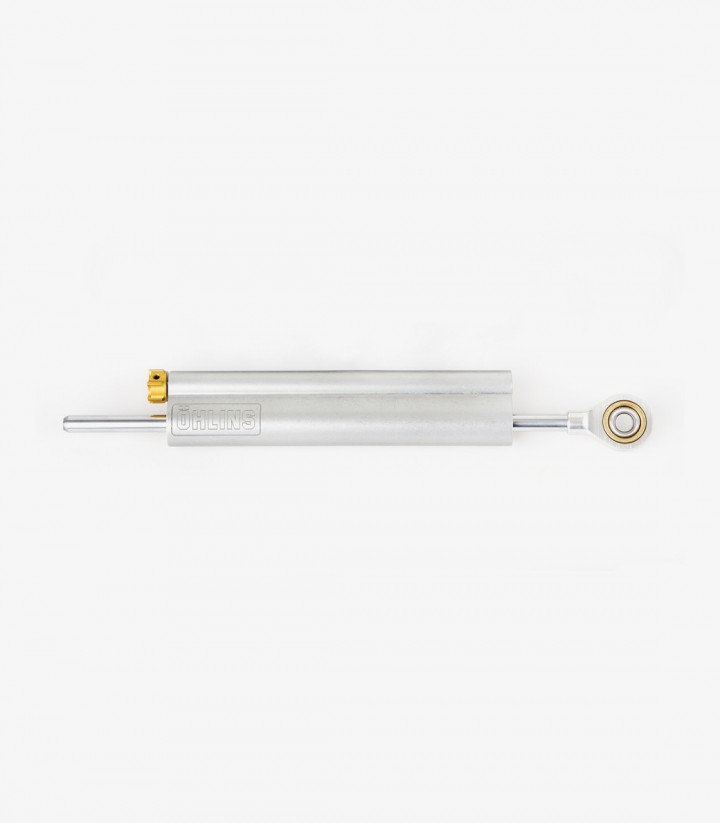 Öhlins Lenkungsdämpfer BMW M 1000 RR (23-24), S 1000 RR (23-26) SD 075