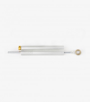 Öhlins Steering Damper BMW M / S 1000 RR (23-25) SD 075