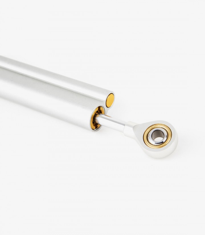 Amortiguador de Dirección Öhlins BMW M / S 1000 RR (23-25) SD 075