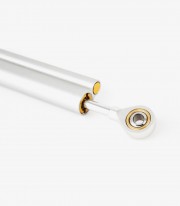 Öhlins Steering Damper BMW M / S 1000 RR (23-25) SD 075