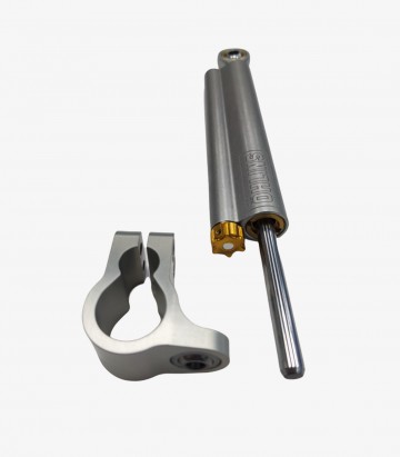 Öhlins Lenkungsdämpfer Linear SD 191 AM