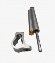 Öhlins Steering Damper Linear SD 191 AM