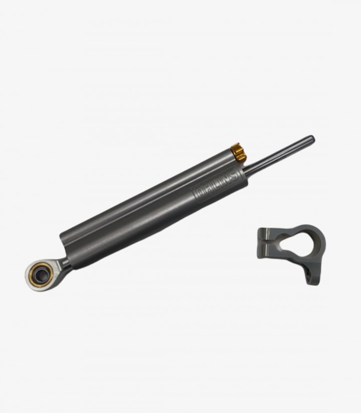 Amortiguador de Dirección Öhlins Lineal SD 191 AM