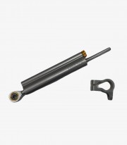 Öhlins Steering Damper Linear SD 191 AM