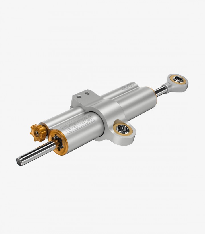Öhlins Lenkungsdämpfer Universal SD20 003