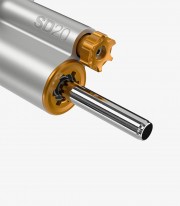 Öhlins Steering Damper Universal SD20 003