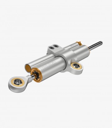 Öhlins Steering Damper Universal SD20 004