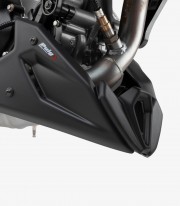 Quilla KTM 390 Duke (21-25) Puig Negro mate 22469J