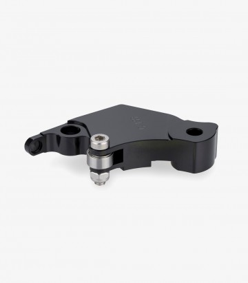 Hebelhalter Kupplung Puig 22240N für Aprilia RS 457 (24-25)