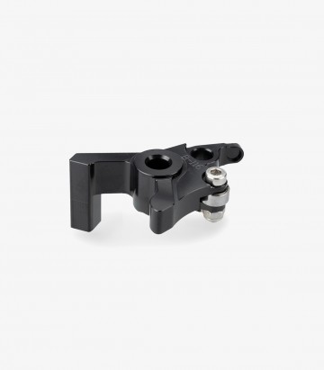 Hebelhalter Bremse Puig 22437N für Kawasaki Z900 (25-26)