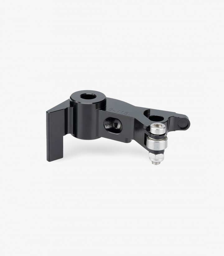 Herraje de freno Puig 22365N para Voge 900DSX (24-25)
