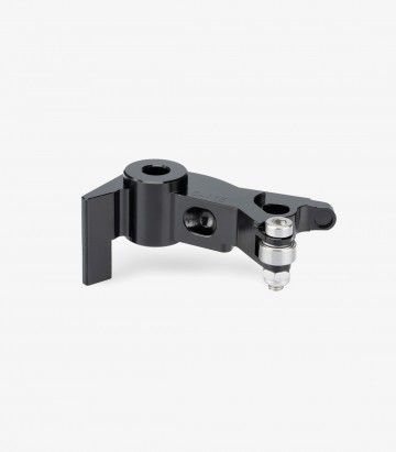 Herraje de freno Puig 22365N para Voge 900DSX (24-25)