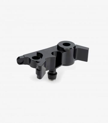 Puig clutch lever adapter 21983N for KTM 1390 Super Duke R (24-25)