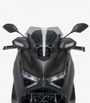 Pantalla Puig V-Tech Line Sport Yamaha X-MAX 125 / 300 / Tech Max (25) Ahumado 22571H