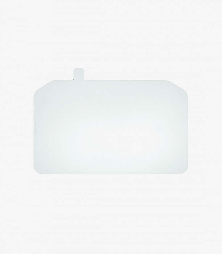 Puig Dashboard Protector for Aprilia RS 660 (25) 22438W