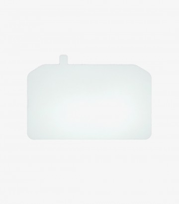 Protector de Dashboard Puig para Aprilia RS 660 (25) 22438W