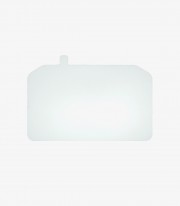Protector de Dashboard Puig para Aprilia RS 660 (25) 22438W