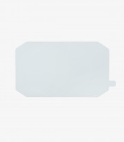 Puig Dashboard Protector for Yamaha Tracer 9 (25) 22626W