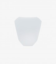 Protector de Faro Adhere Puig 22023W para Honda CB500 Hornet, NX500 (24-25)