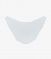 Protector de Faro Adhere Puig 22081W para BMW F900GS (24-25)