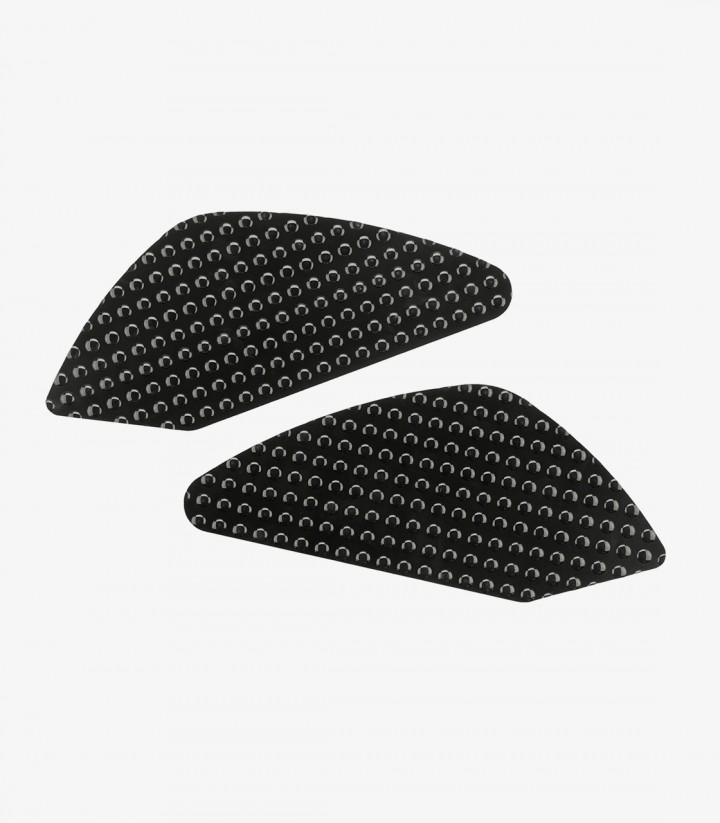 Triumph Speed Triple 1200 RS (21-25) Puig Black Pro Tank Pad 22283N