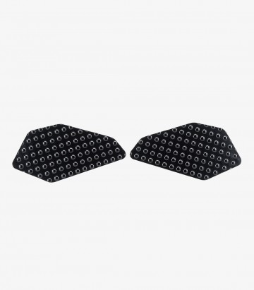 Protector Depósito Pro Kawasaki Ninja Z500 / 500 (24-25) Puig Negro 22281N