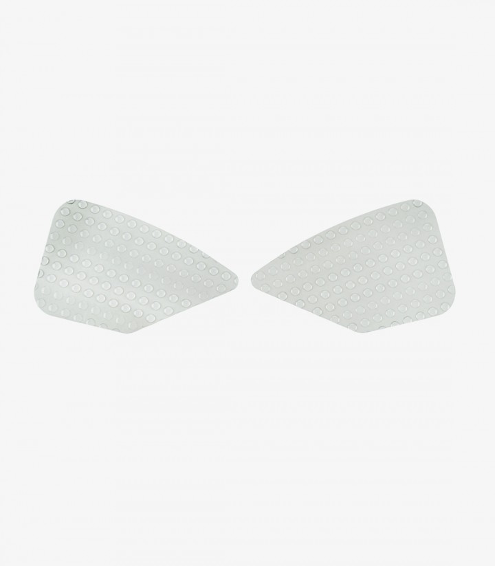 KTM 990 Duke / R (24-25) Puig Transparent Pro Tank Pad 22264W