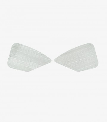 KTM 990 Duke / R (24-25) Puig Transparent Pro Tank Pad 22264W