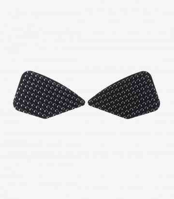 KTM 990 Duke / R (24-25) Puig Black Pro Tank Pad 22264N